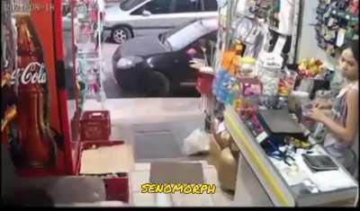 kkkkk levo ate uma coca