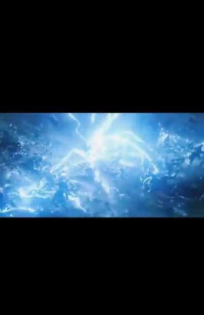 When yo mama falls nobody laughs but the ground cracks up