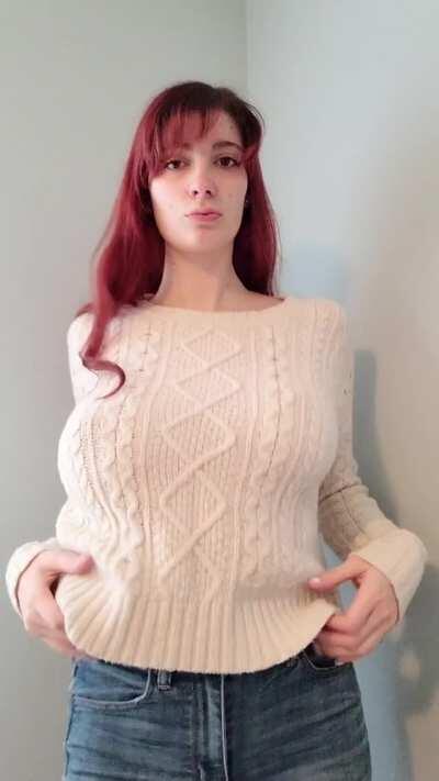 Merry Christmas everyone! Have a great day! (OC)