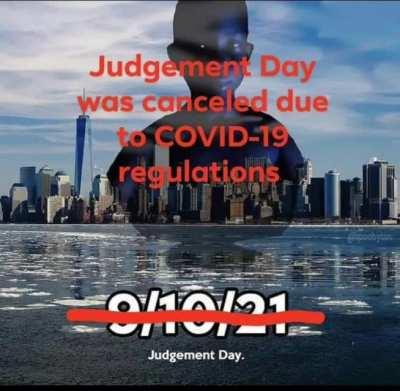 Ugh I hate covid 😡🤬