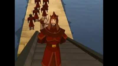 I hope this hasn't been done yet.