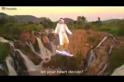 I’m 15 and this is yeet