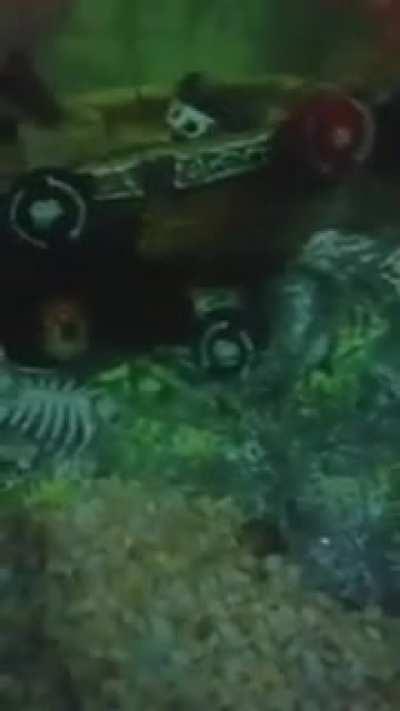 ShitpostBR - Video #7506