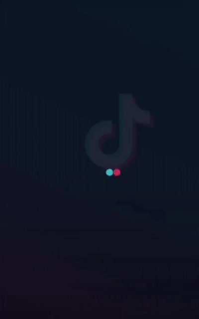 me after 8 benadryls