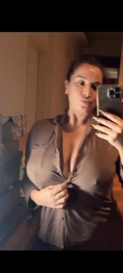 Uffff burazeri...PTR novo