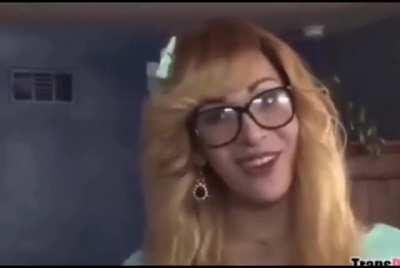 wordington retardington