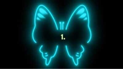 participation blocks on r/hololive suck