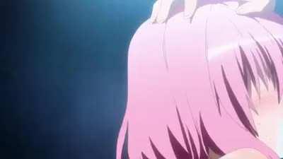 I need a holyWater💦