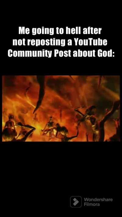 This is YouTube short run