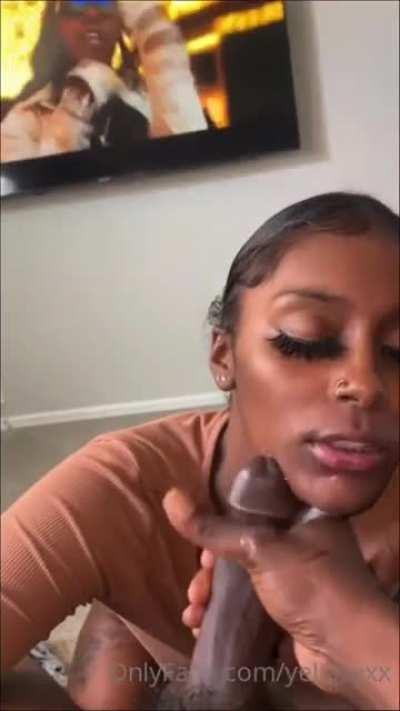 Dm or comment for full video