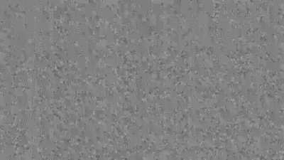 white noise for your fun