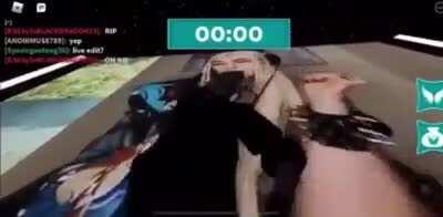 Ava max halsey collab [LEAK]