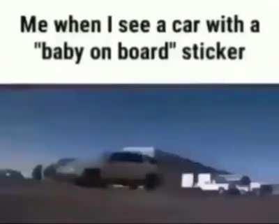 who hasn’t done this😂