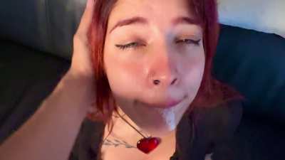 Blowjob GIF by fiammisxagain