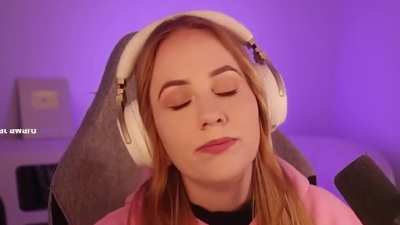 Augghhhh Lizard | CobrasEye