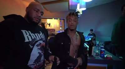 Had to remind everyone about this legendary video