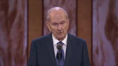 So what did you take away from conferensssse?