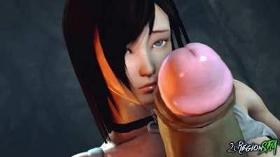 Kokoro (26regionsfm )[doa]