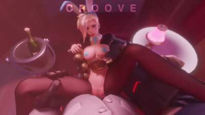 Bodysuit GIF by jahan97