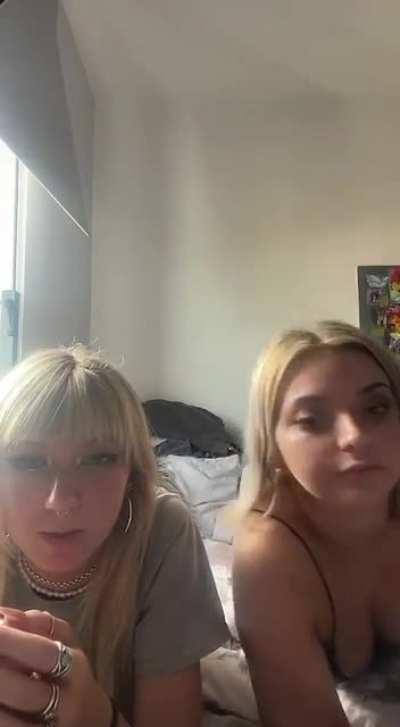 sarahreaderr on TikTok 👀