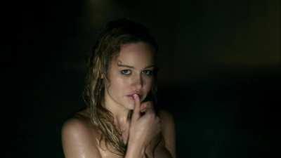 Tanner Hall with Brie