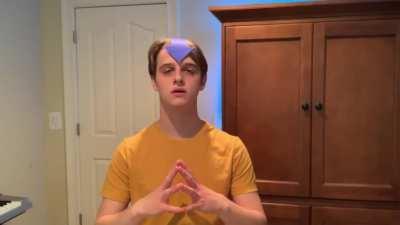 i poorly recreated the A:TLA intro