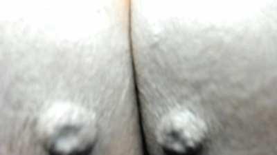 You always cum back for more Mommy's milkers