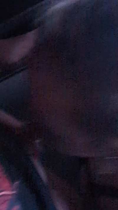 Cum Swallow