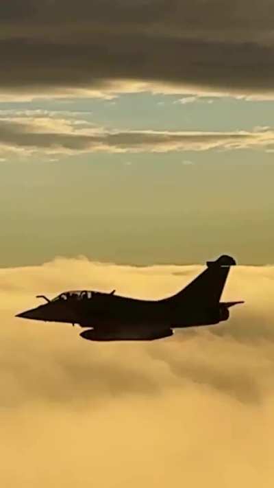 Less copium, more (EU)hopium