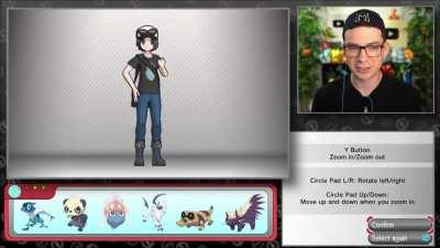 DARK!!!!!!!!!!!!!!!!!!!!!!!!!!!!!!!!!!!!!!!!!!!!!!!!!!!!!!!!!!!!!!!!!!!!!!!!!!!!!!!!!!!!!!!!!!!!!!!!