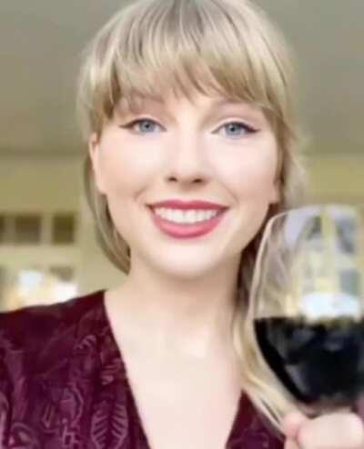 Me preparing to die after Zed cock marked my bussy, but Azileana banks ults me in the last second