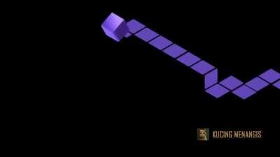 Normal extended gamecube intro