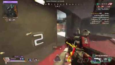 Wattson main things (twitch jay_kinny)