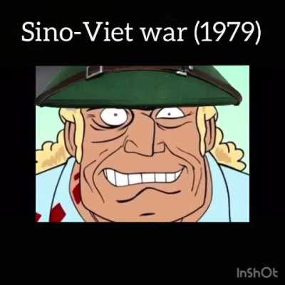 Vietnam post American invasion: