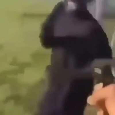 Channel points perhaps??