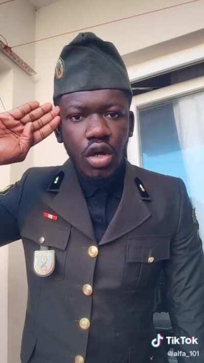 Sandılar Türk uyudu, Karaboğa cenge buyurdu 🤘🏿🇹🇷🐺