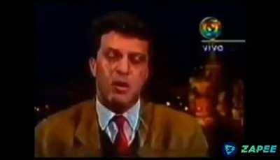 Nãooooooooooooooooooooooooooo