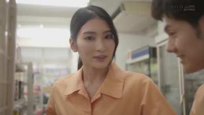 [STARS-787] English Subtitles - Suzu Honjo | Full video link in comment