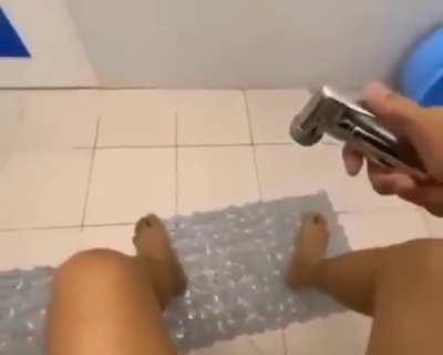 I love jetpack joyride