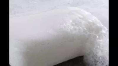 Un otaku me insulta yo al toque :