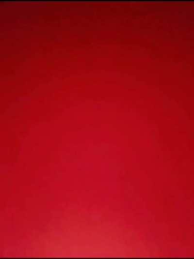 Final boss by Yoshinobi