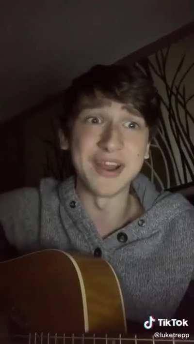 Truly a beautiful love story