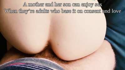 Amateur GIF by i-connection