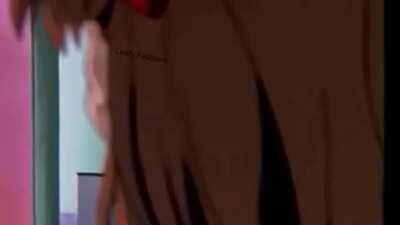 COD edit of elevator scene (OC)