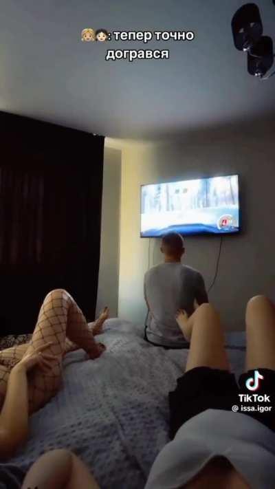 Willpower 🗿🗿🗿🗿