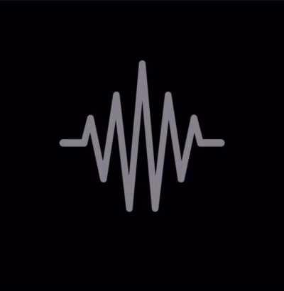 Eli(600) remixes Arthur theme song, this shit hilarious and fire 😂😭🔥