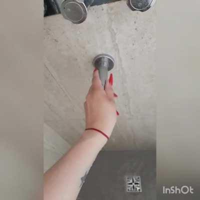 🔞😈 I wish it was your hard penis so after masturbating it suck it 😈🌶️