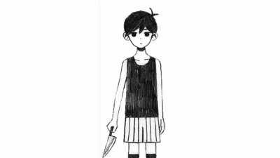 omori