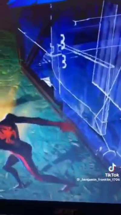 Subreddit is back, time to post more awful memes