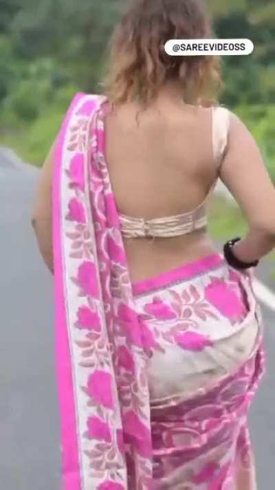 saree